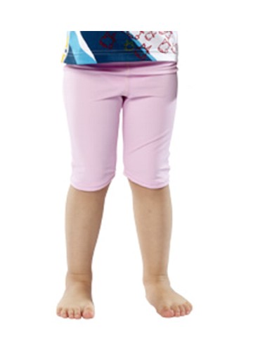 BABZ Overknee Pants "baba rose"