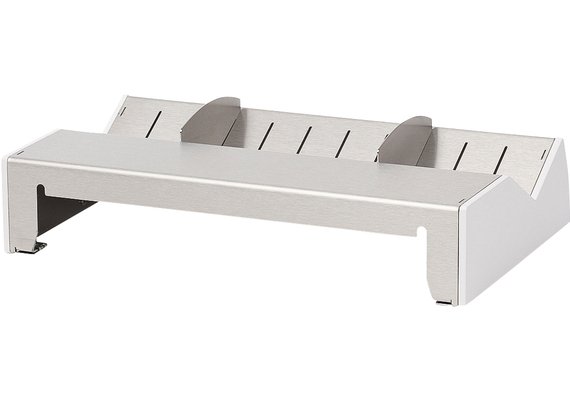 MELAseal Rollenhalter "standard"