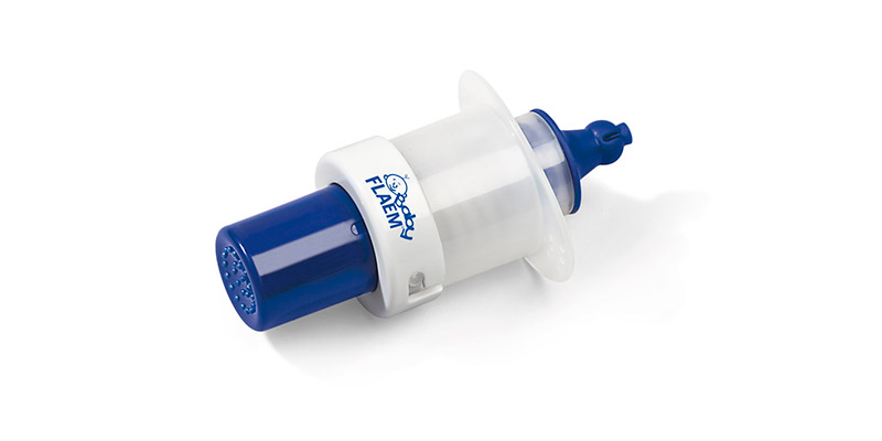 FLAEM® Rhino Clear® Nasensauger