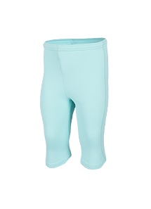 BABZ Overknee 'caribic'