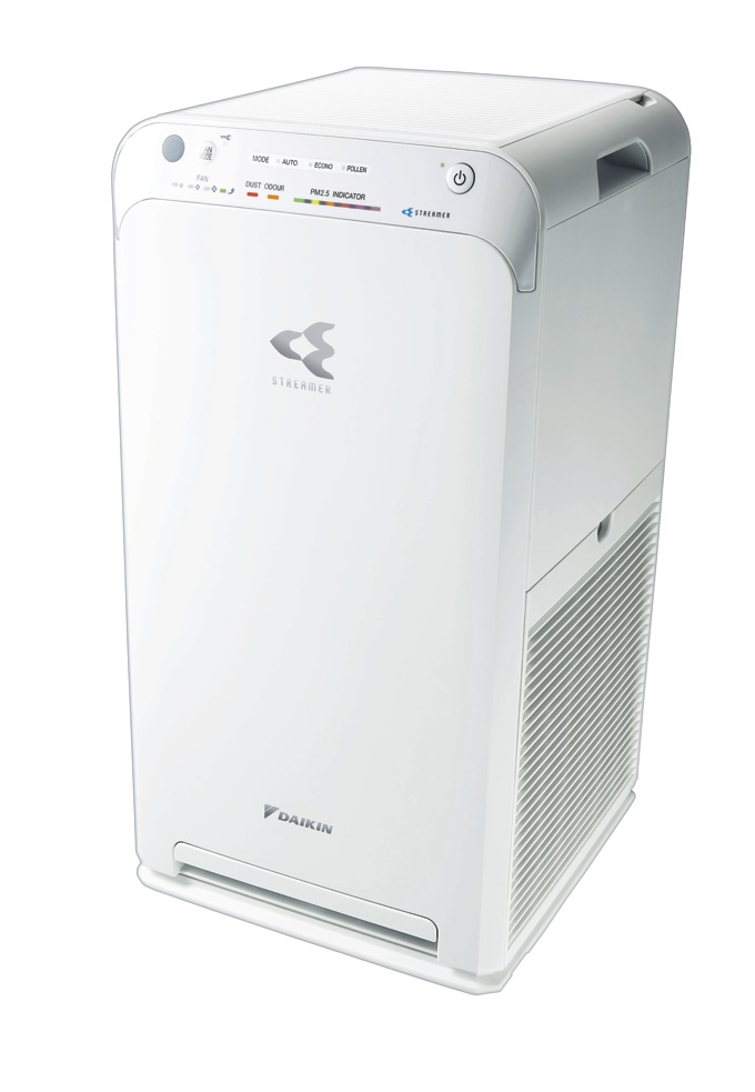 Daikin MC55W Luftreinigungsgerät