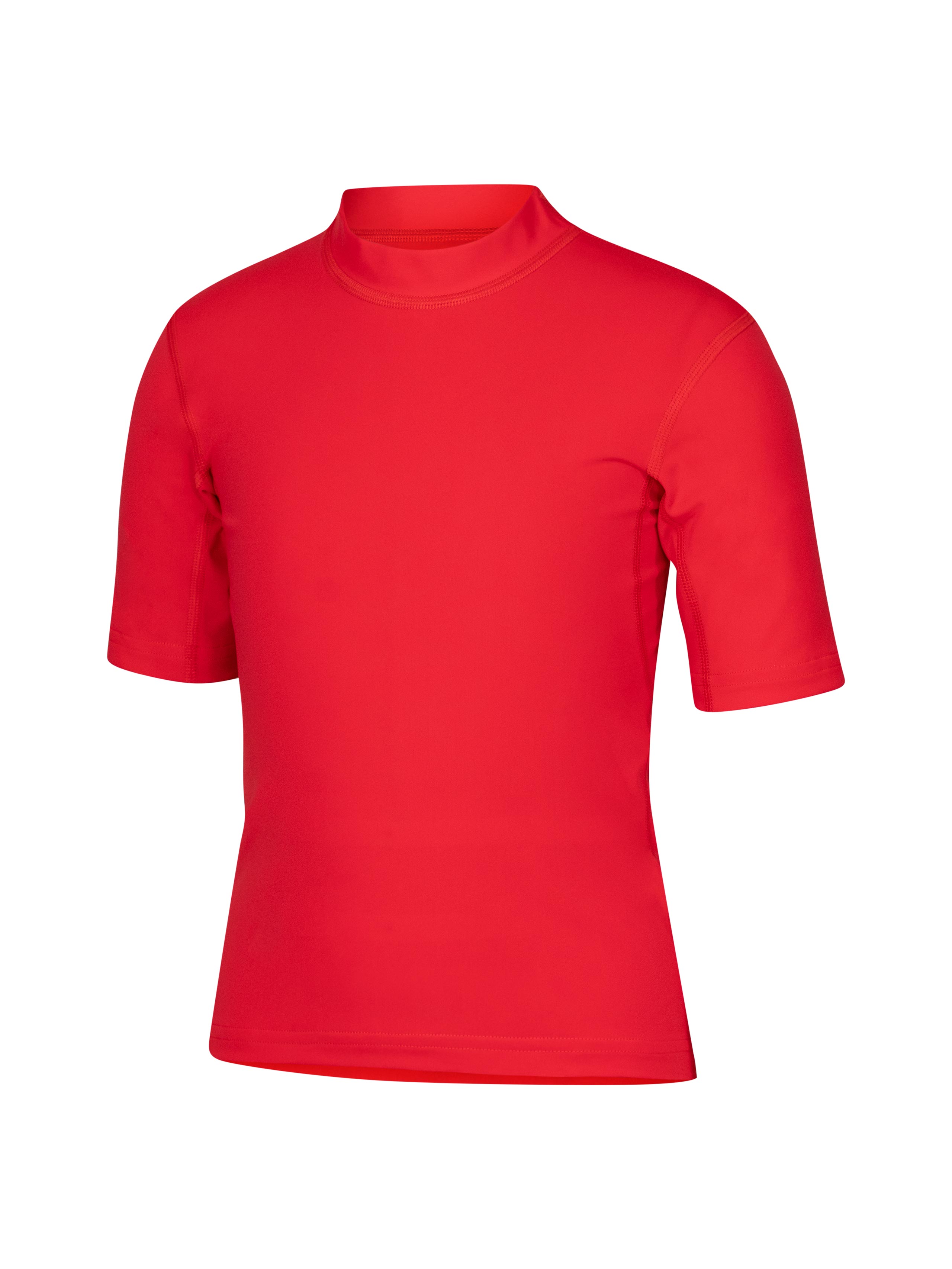 KIDS UV Shirt "kukini disc"