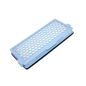 Miele ST Active HEPA-Filter SF-AH50
