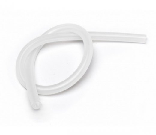 FLAEM® Schlauch Set für Aspira