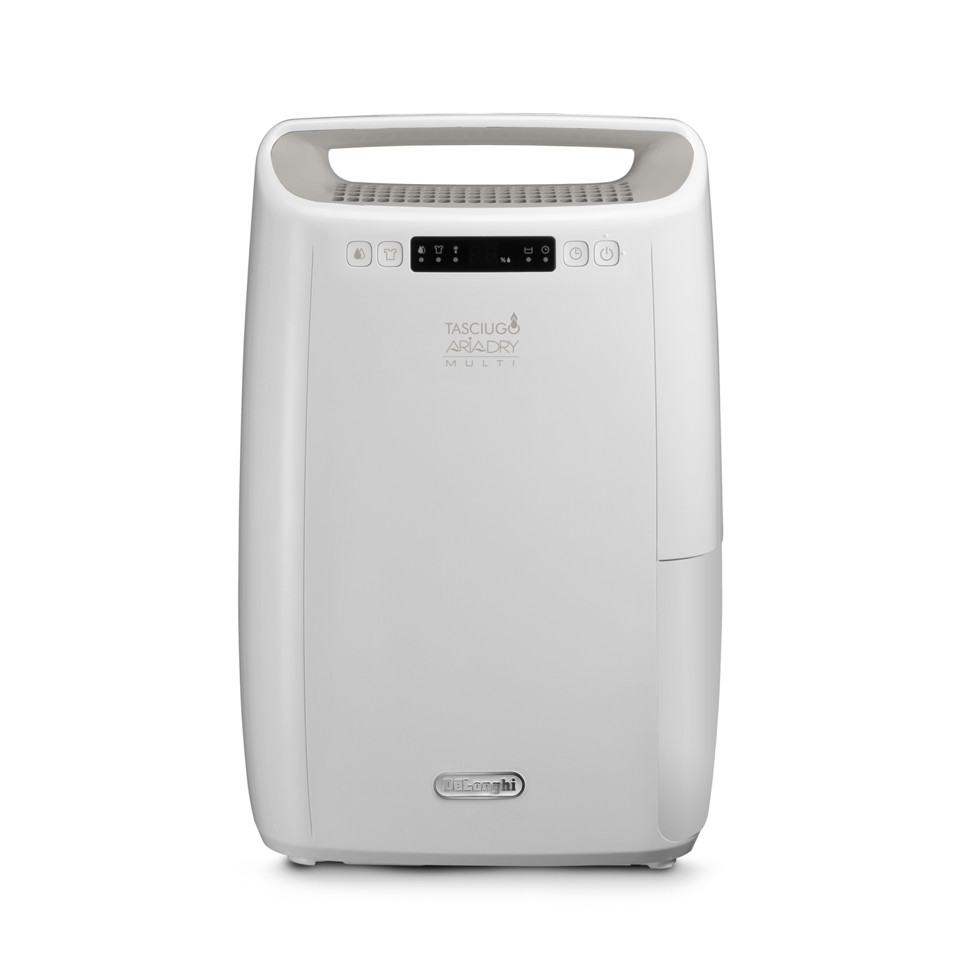 De'Longhi DEX214RF Luftentfeuchter
