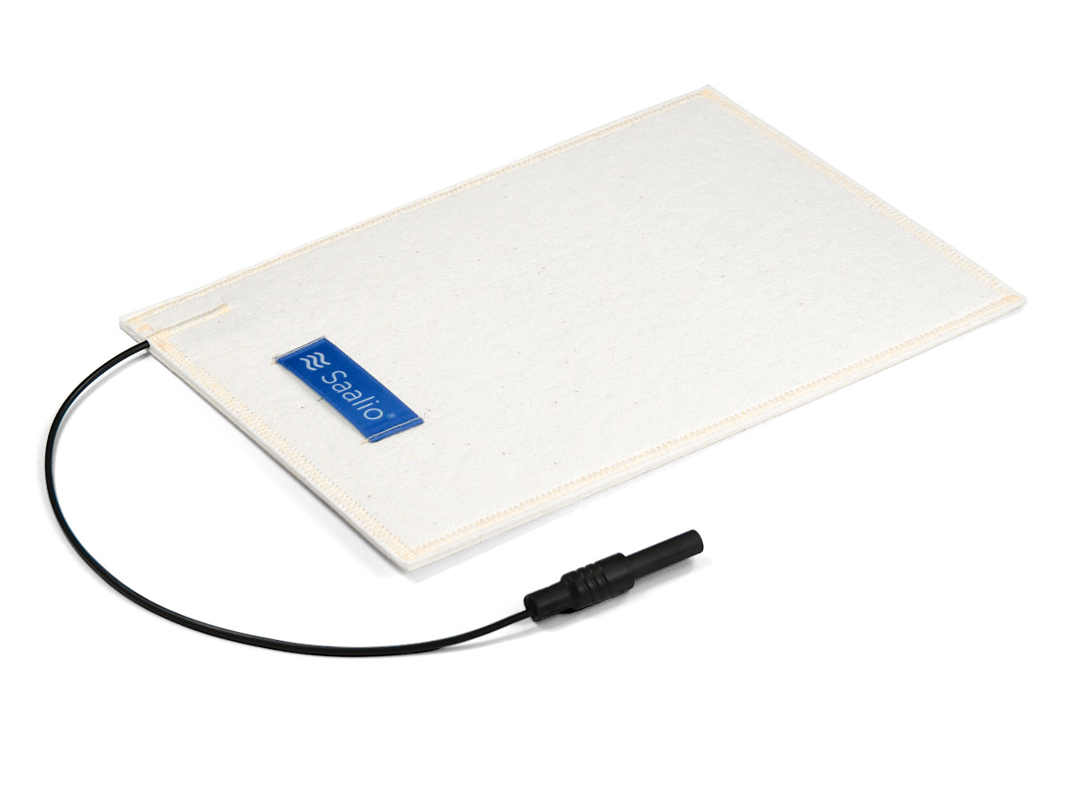 SAALIO Universalelektrode