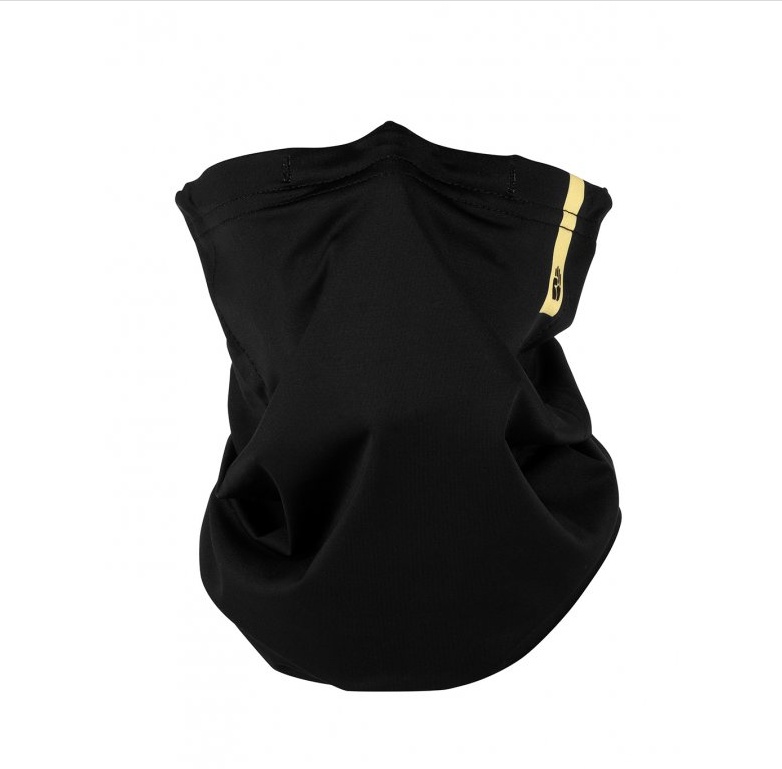 R-Shield black