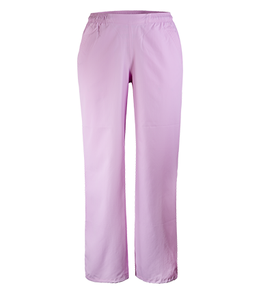 WOMEN Hose cruiser 'baba.rose'