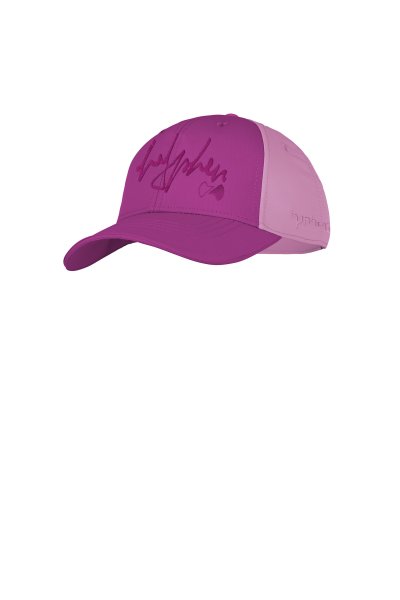 TOOLZ Baseball Cap ’baton rouge’