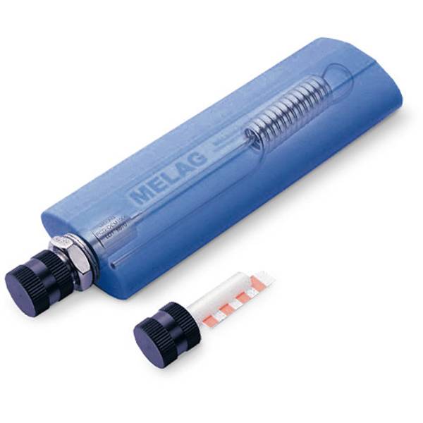 MELAcontrol pro
