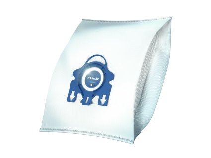 Miele TU HyClean Pure Staubbeutel