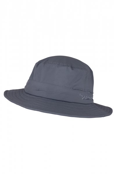 TOOLZ Pocket Hat 'pintoo'