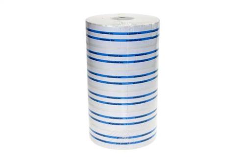 Meladoc Label Etiketten (6000 Stk)