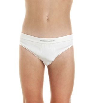 DermaSilk "Elite" Buben-Slip