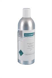 Kalibrationsgas CO 20ppm