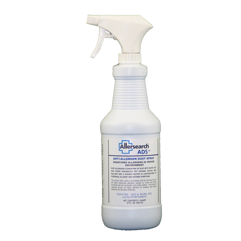 Allersearch ADS Spray