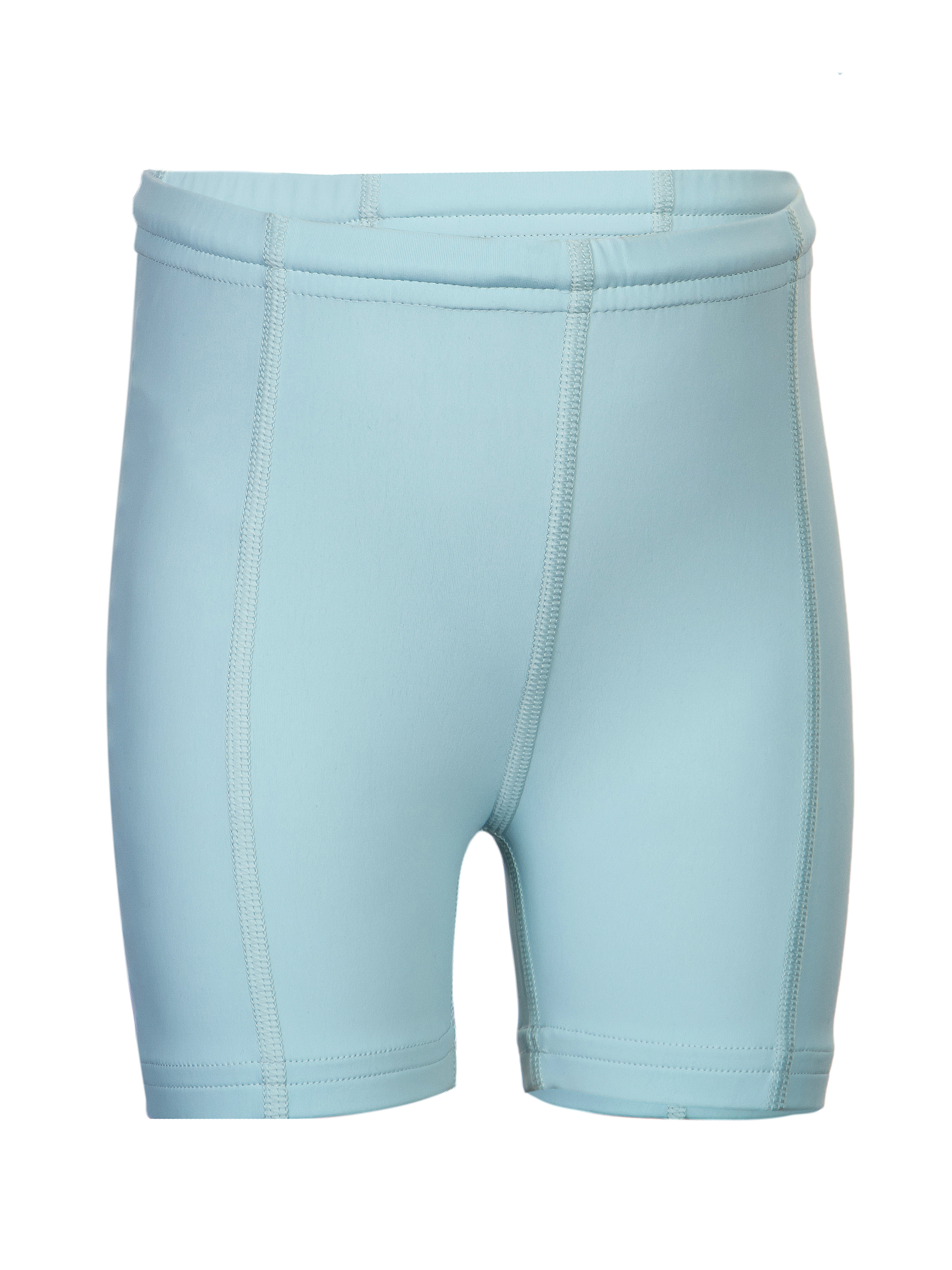 BABZ Badeshorts ’aquarius’