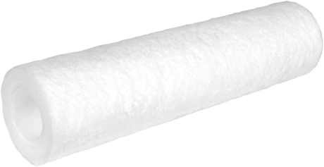 Feinfilter für MELAdem 47/55