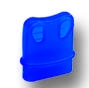 FLAEM® Naseneinsatz f. RF7+