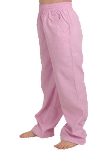 KIDZ cruiser 'baba.rose'