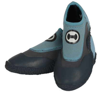 TOOLZ Neoprene Low Tops Erwachsene