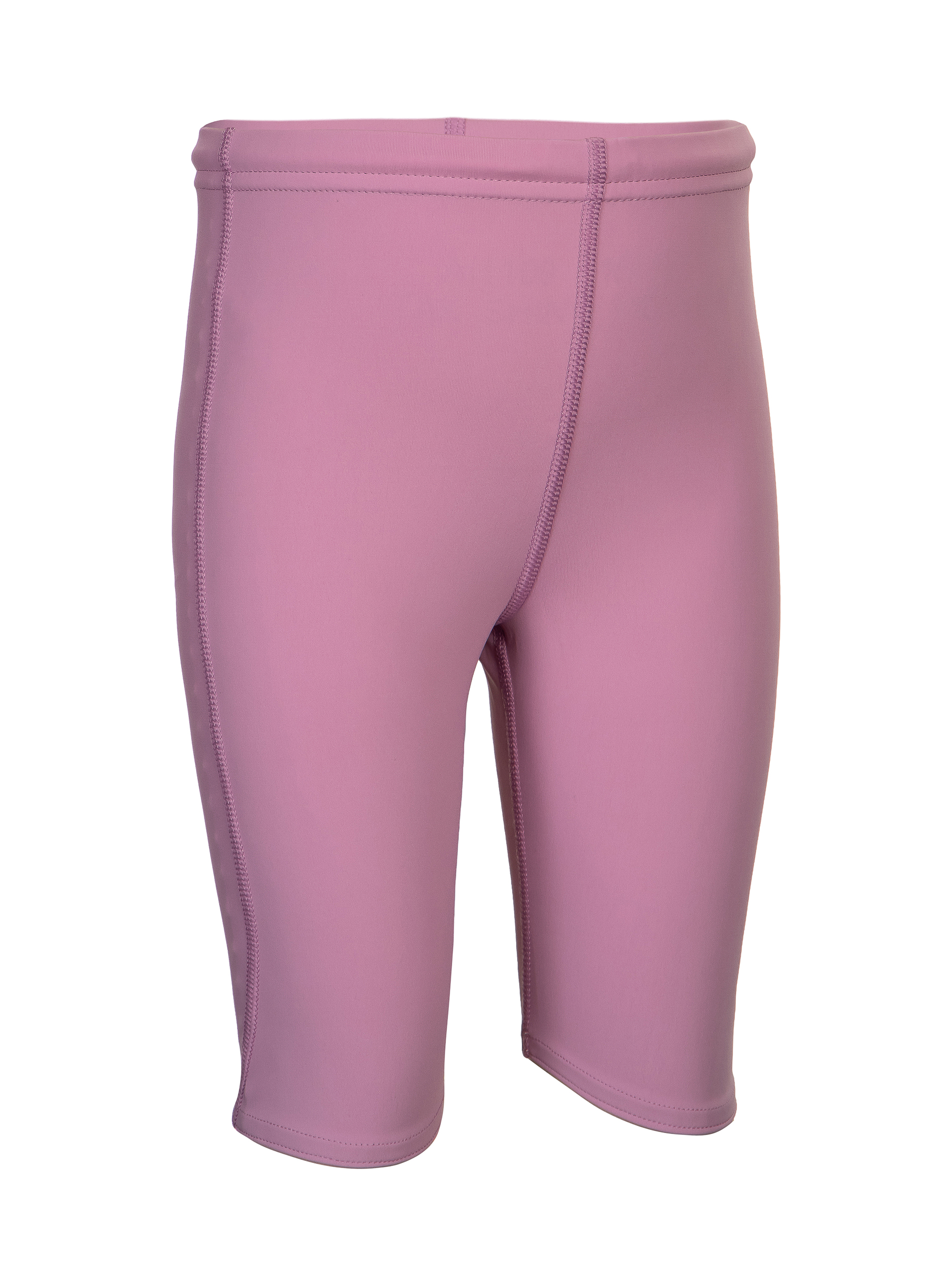 BABZ Overknee "epiorchid"