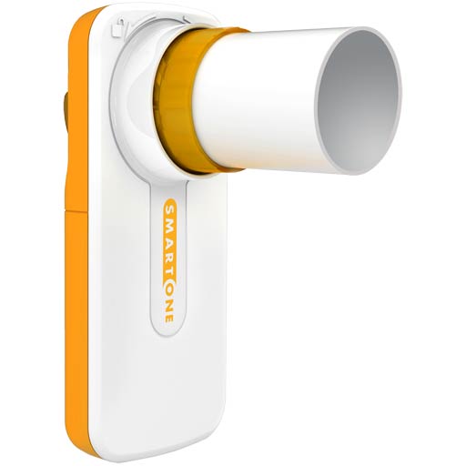 MIR Smart One®