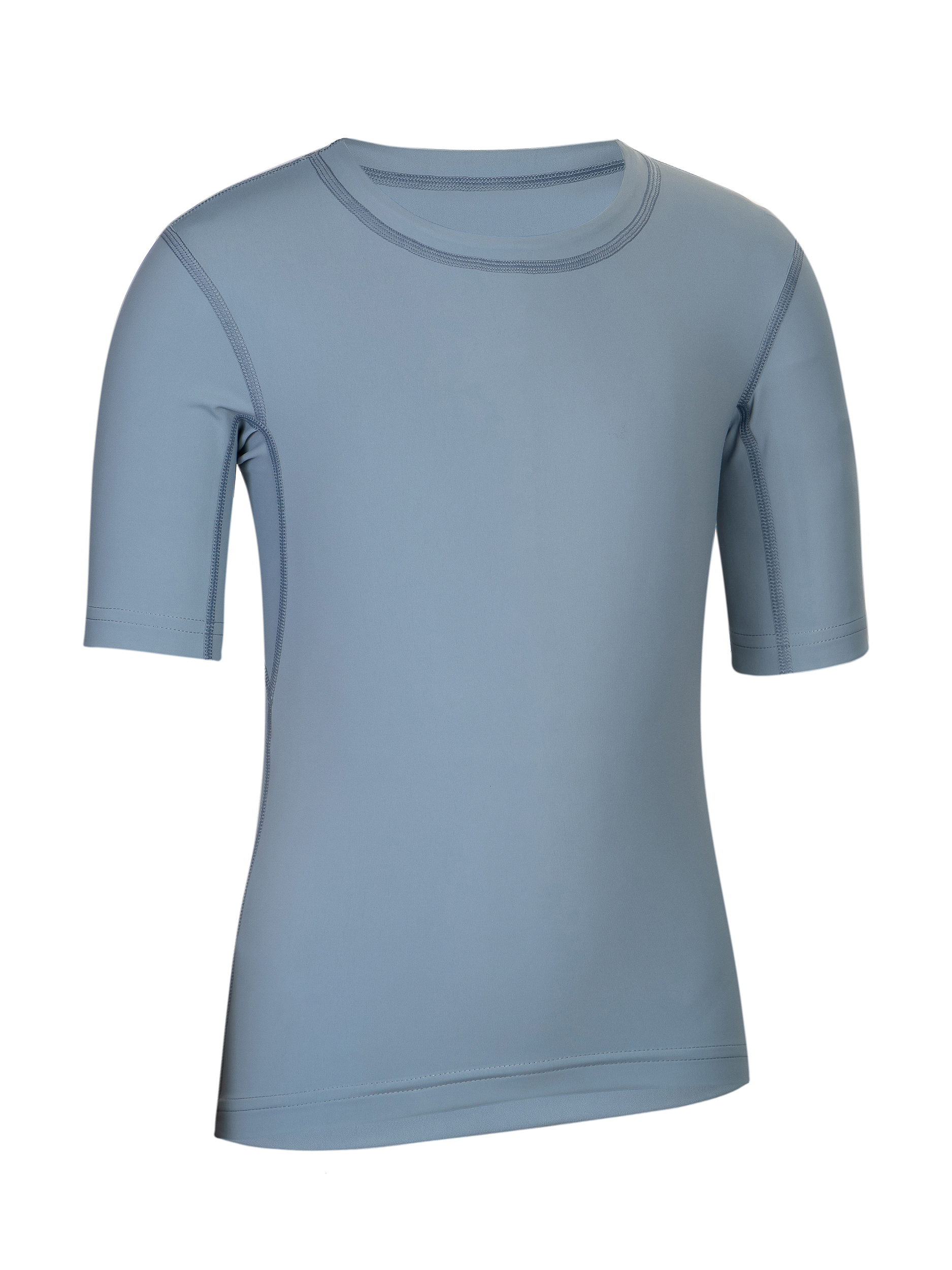 KIDZ Kurzarmshirt 'bell air'