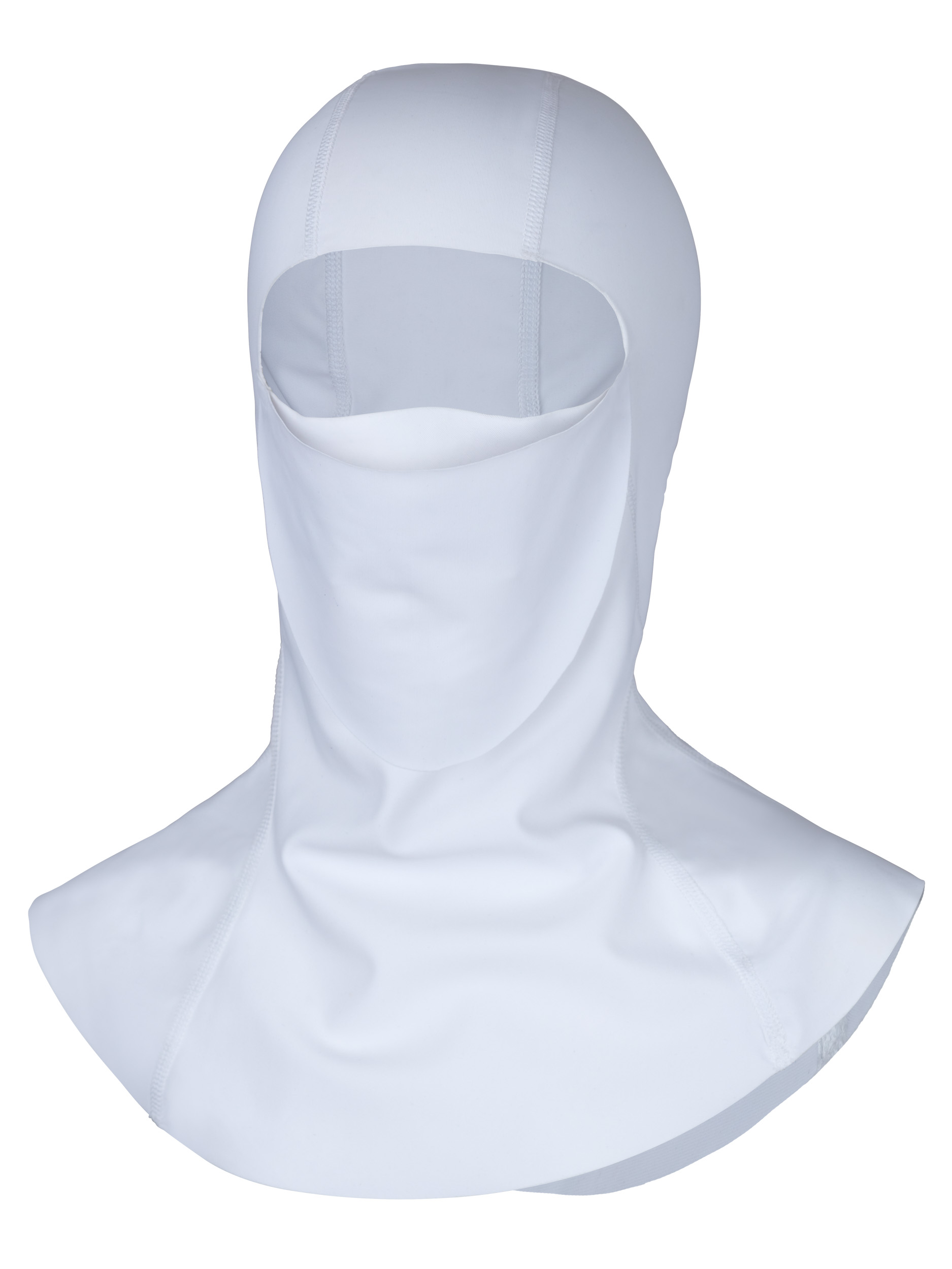 Gesichtsmaske