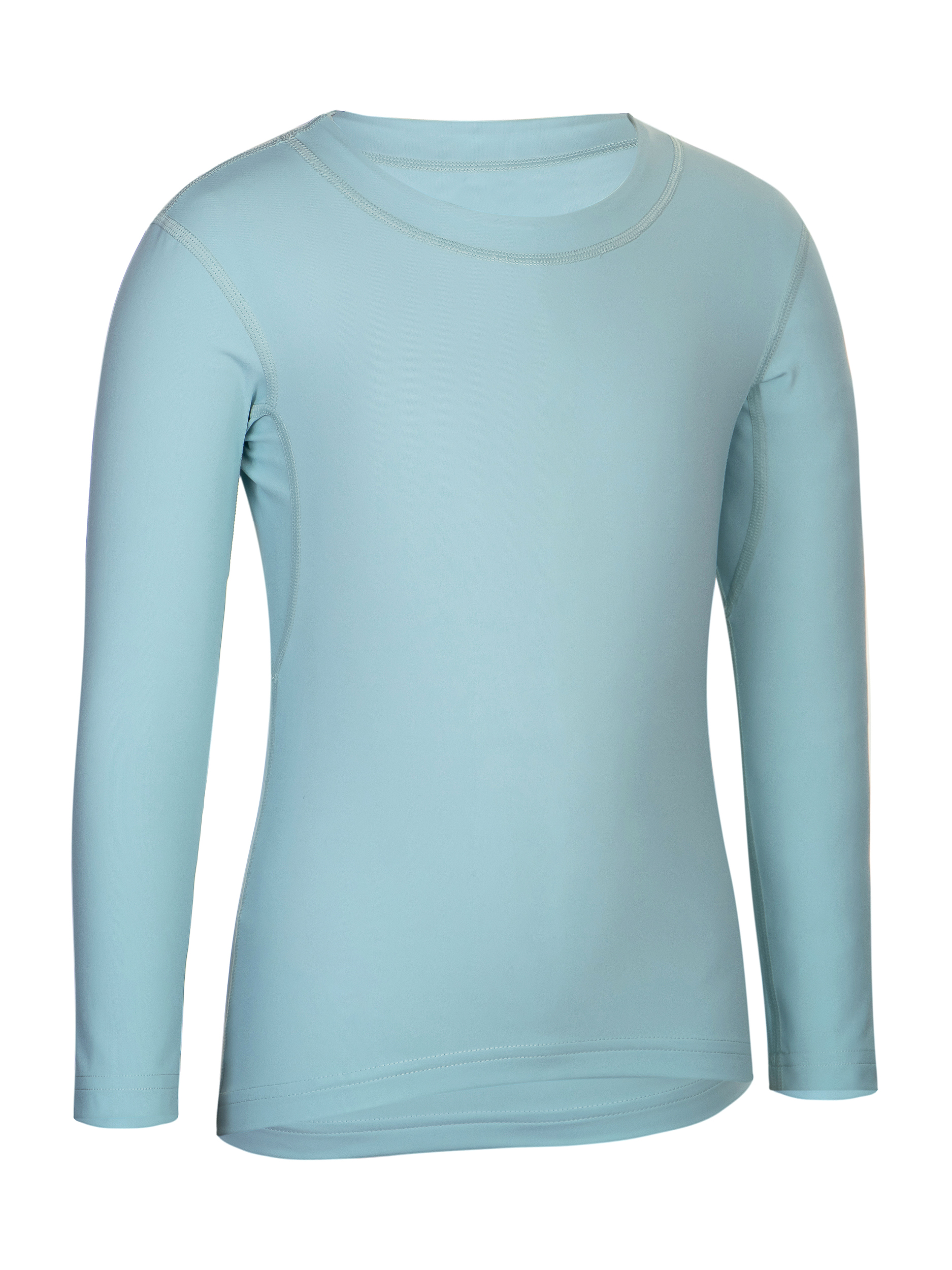 KIDZ long sleeve shirt 'aqurius'