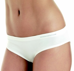 DermaSilk "Elite" Mini-Slip