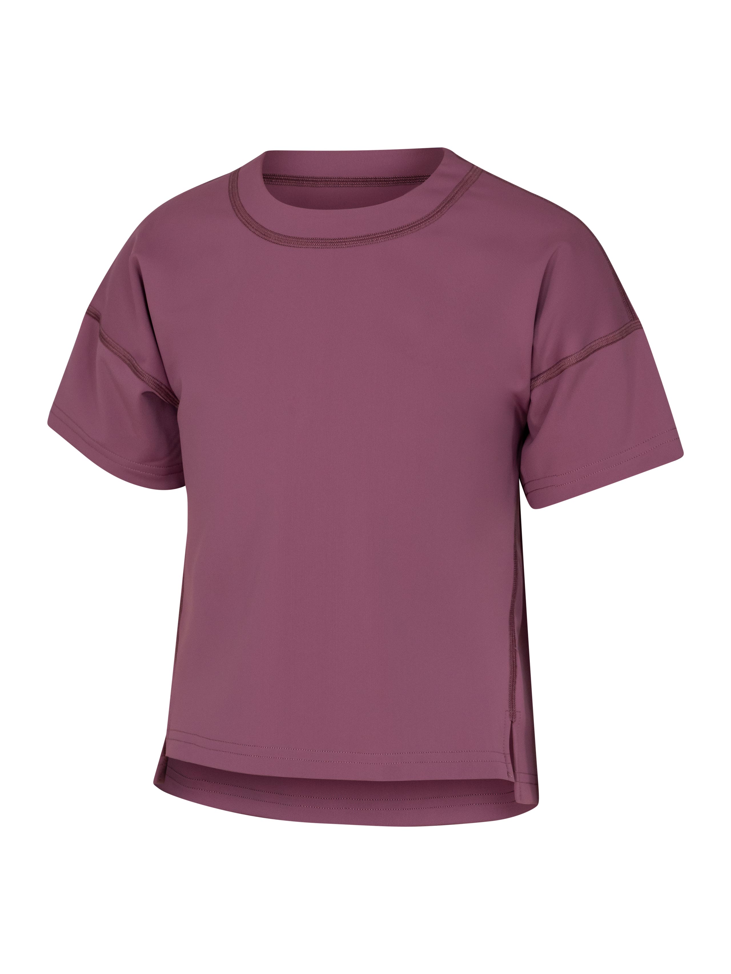 KIDS UV Shirt "vale"