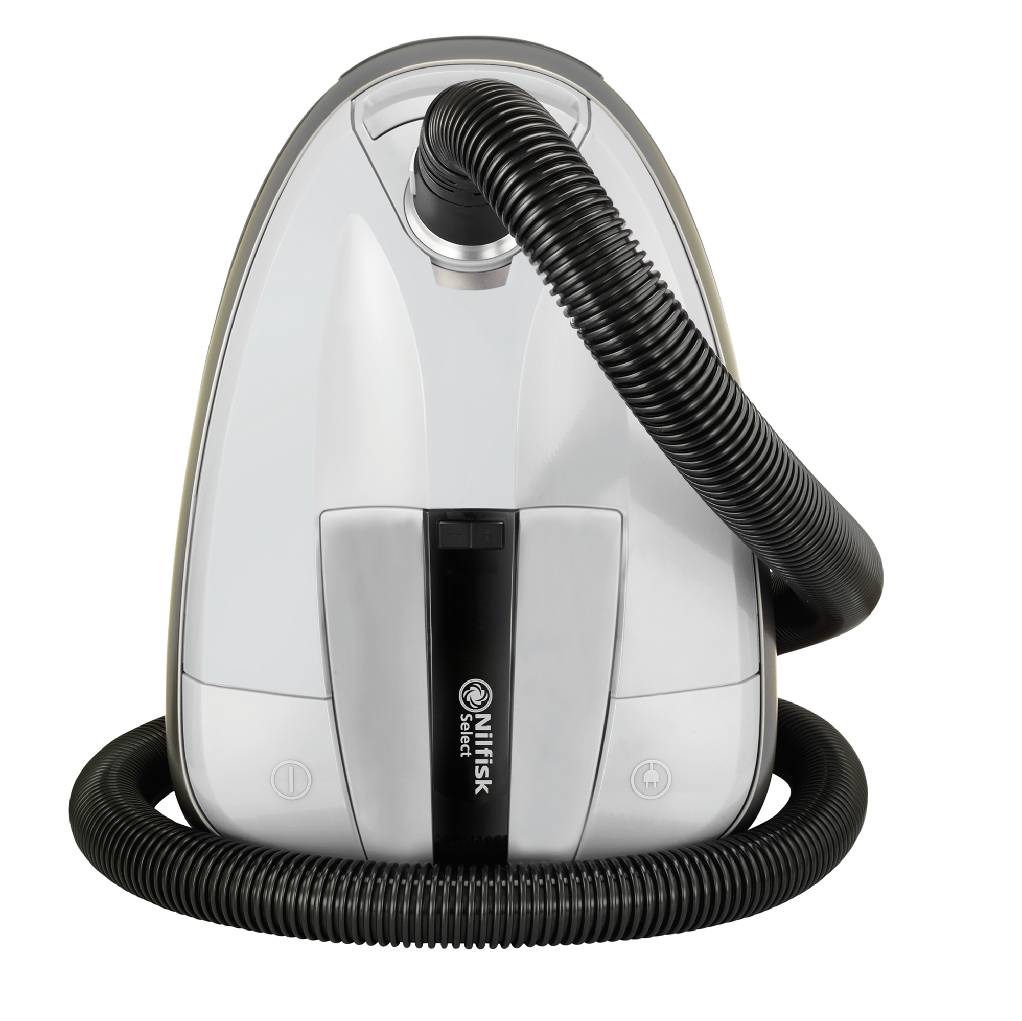 NILFISK Select Allergy EU