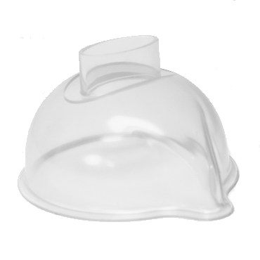 A2A Maske