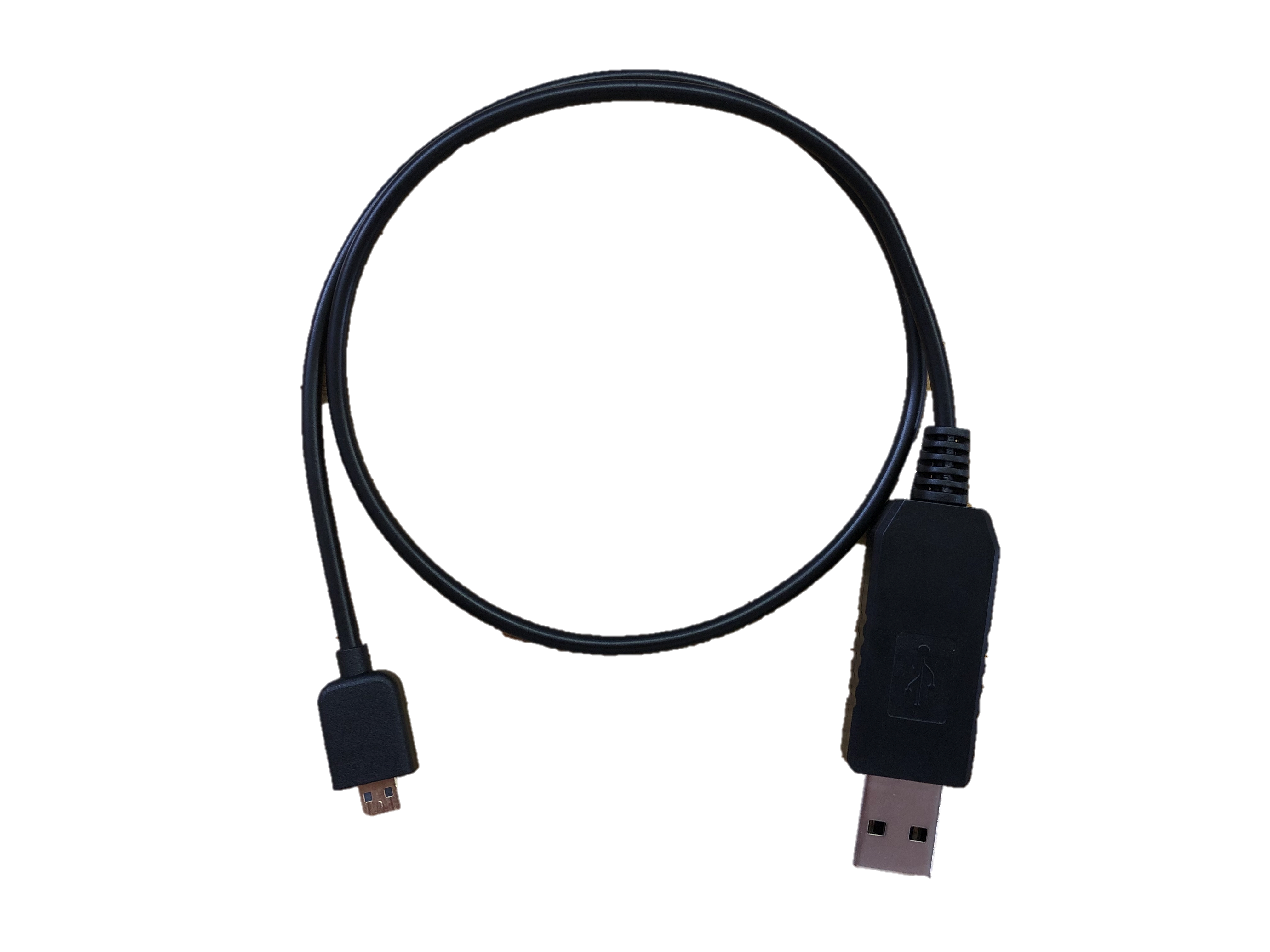 Viatom PC Verbindungskabel