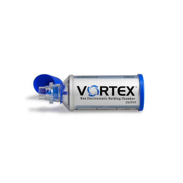 PARI Vortex® Vorschaltkammer
