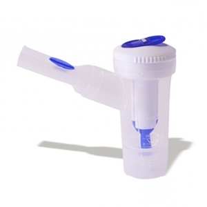 FLAEM® RF7+ Dual Speed
