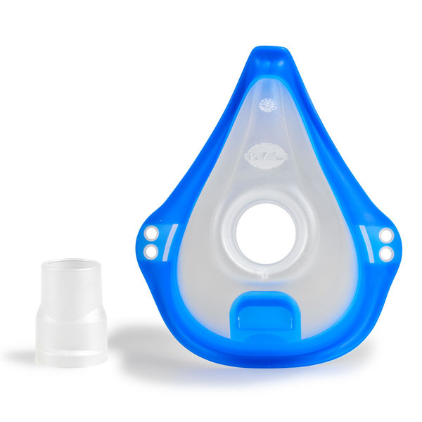 PARI Vortex® Erwachsenenmaske