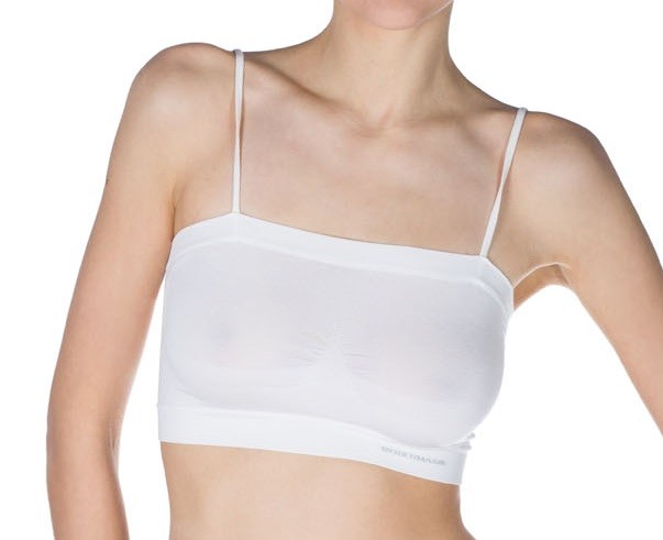 DermaSilk "Elite" Top