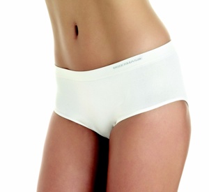 DermaSilk "Elite" Slip