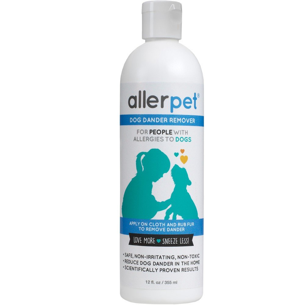 Allerpet/D