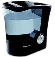 HH950E Honeywell Luftbefeuchter