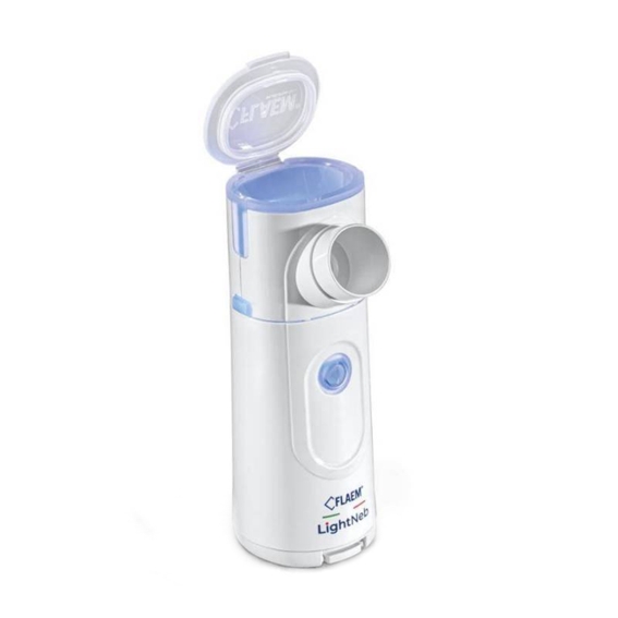 FLAEM® LightNeb
