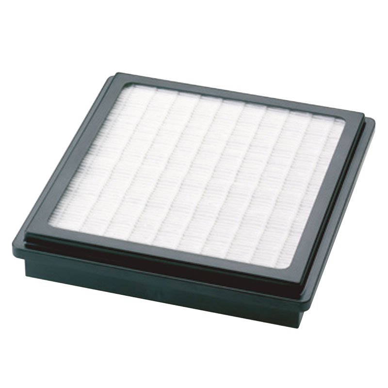 Nilfisk Hepa-H13-Filter für Select