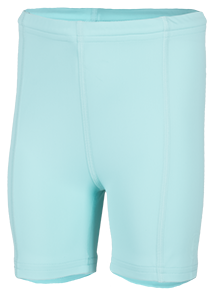 BABZ Badeshorts 'caribic'