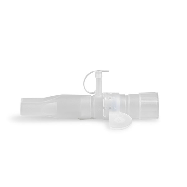 PARI PEP - System S