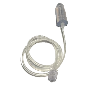 MDD Nasensonde (10er Pack)