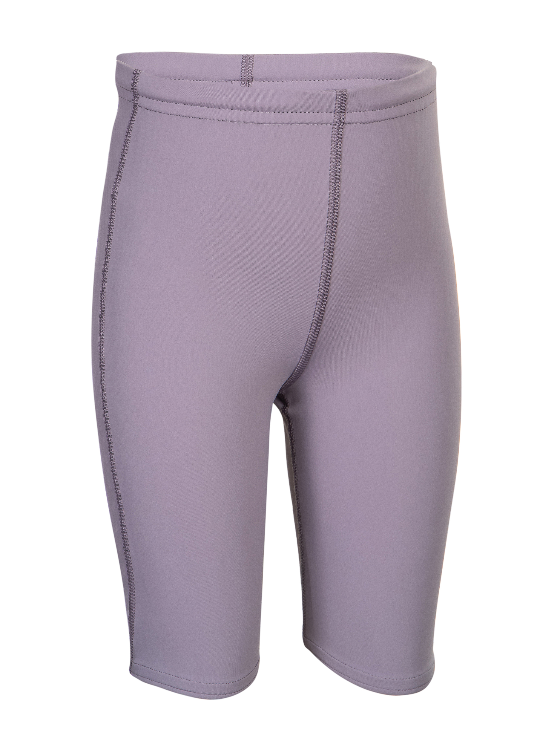BABZ Overknee "purple ash"